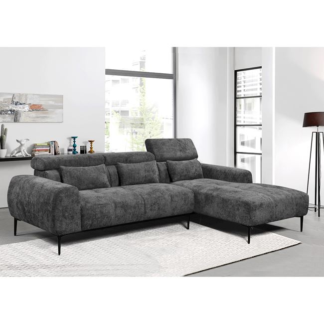 ELORA Ε9504,12 ELORA Ε9504,12