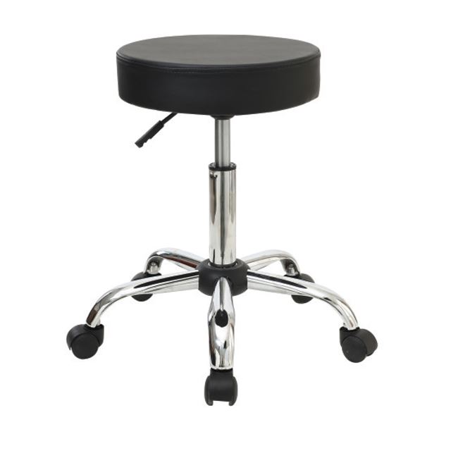 GLORY ΕΜ406 GLORY ΕΜ406