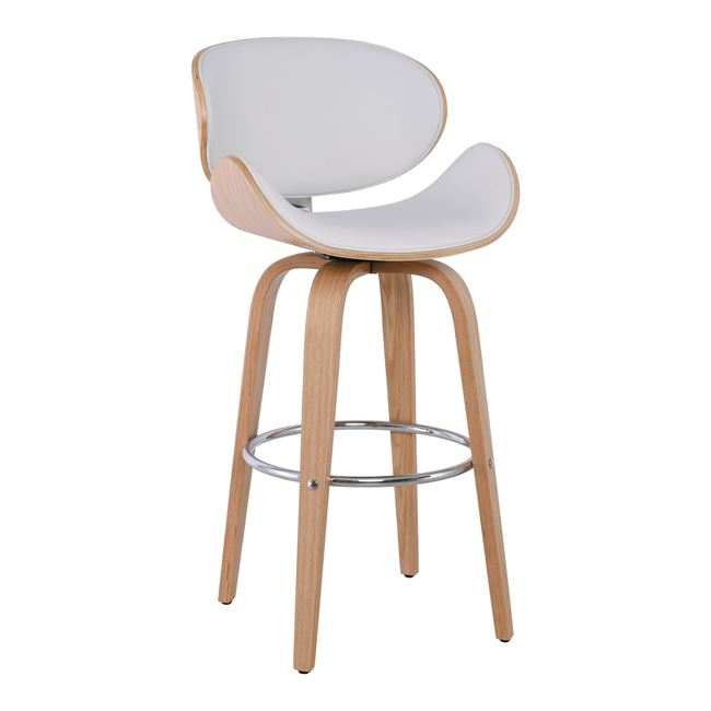 GOMEZ E510,2 GOMEZ E510,2