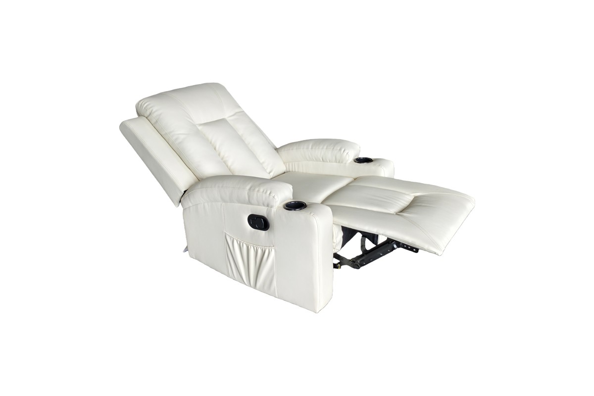 Gessel 331-000005 Gessel 331-000005