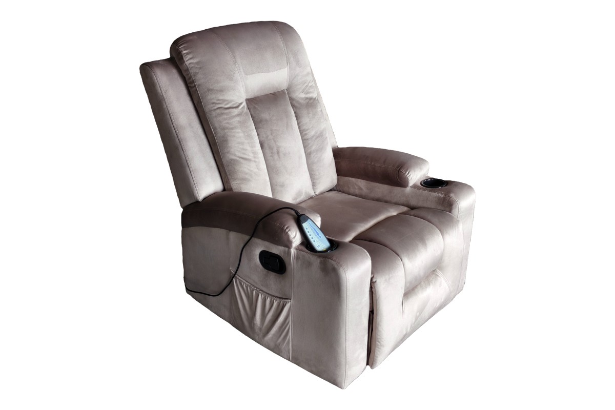 Gessel 331-000010 Gessel 331-000010