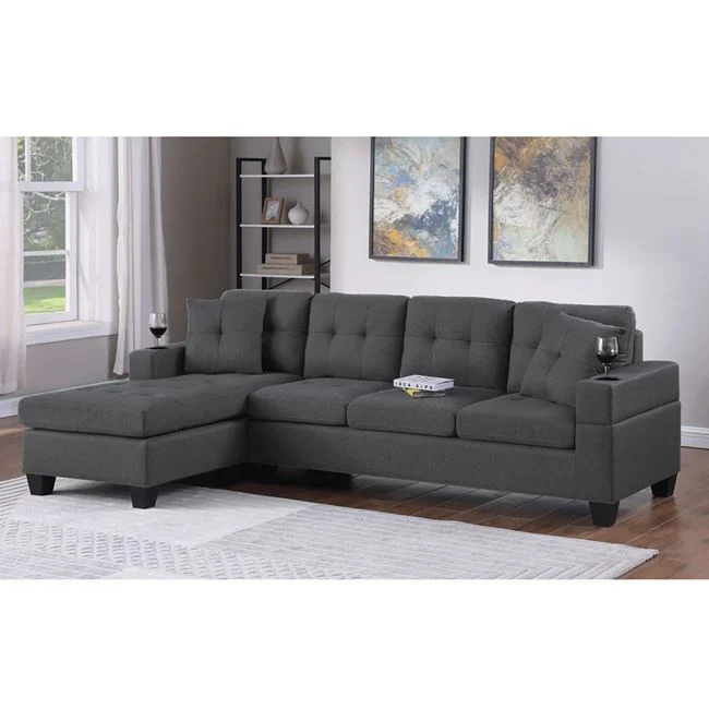 JORDAN Ε9507,2 JORDAN Ε9507,2