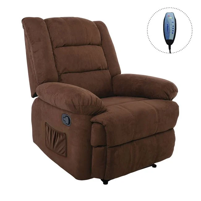 JULIA Ε971,1Μ JULIA Ε971,1Μ