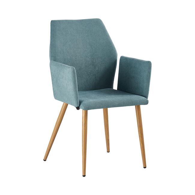 LETO EM773,2 LETO EM773,2