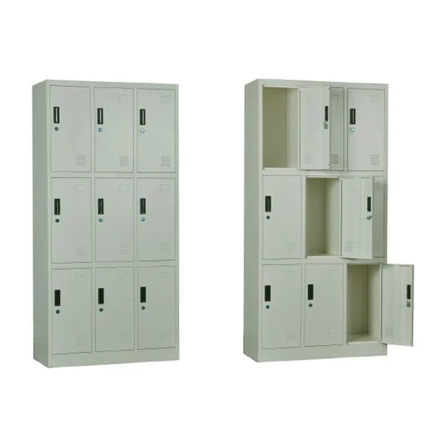 LOCKER E6003 LOCKER E6003