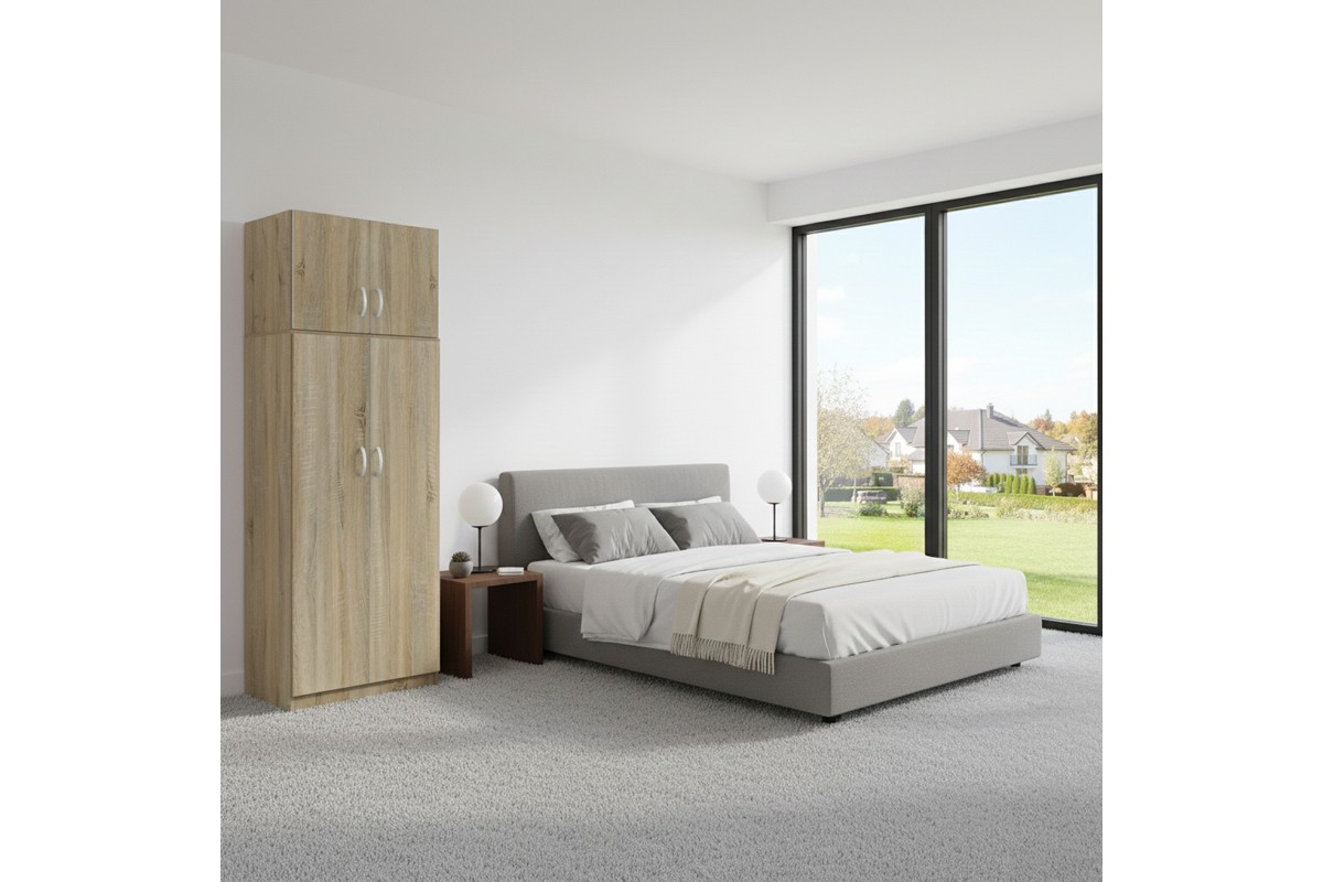 Lego 383-000083 Lego 383-000083