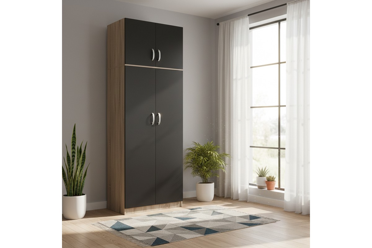 Lego 383-000086 Lego 383-000086