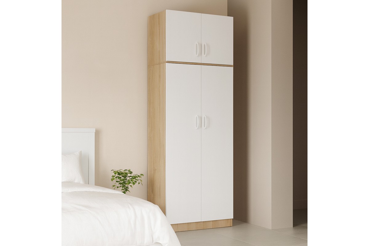 Lego 383-000087 Lego 383-000087