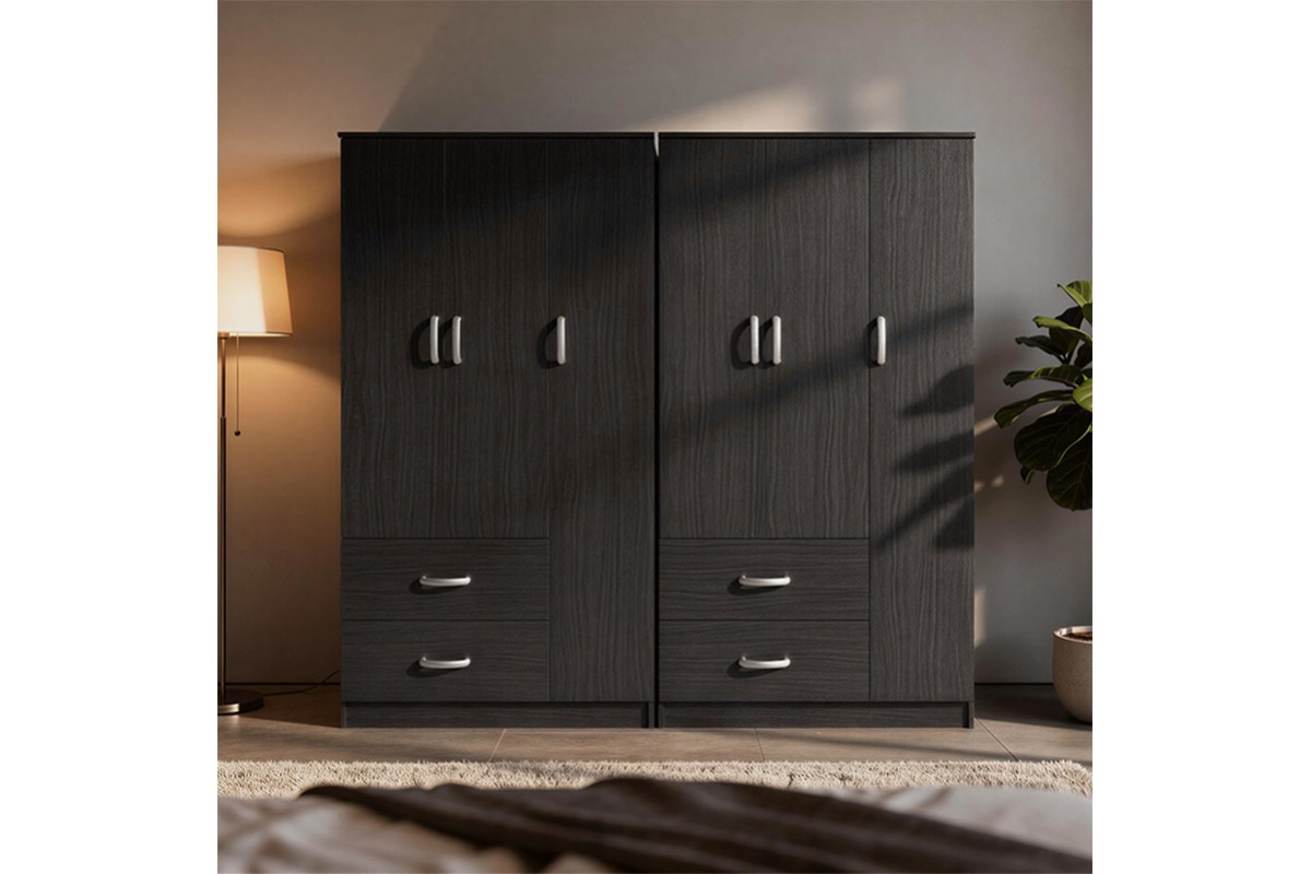 Lego 383-000195 Lego 383-000195