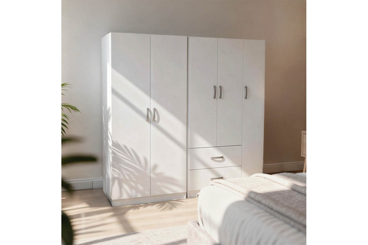 Lego I 383-000187 Lego I 383-000187