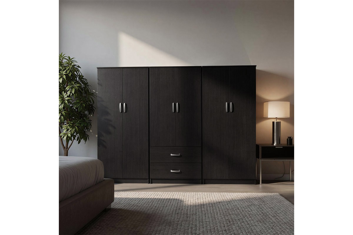 Lego I 383-000194 Lego I 383-000194