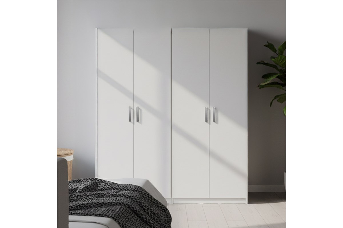 Lego Ι 383-000188 Lego Ι 383-000188