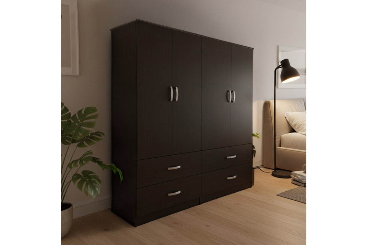 Lego 383-000190 Lego 383-000190