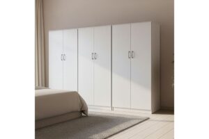 Lego ΙΙ 383-000189