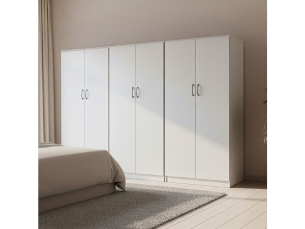 Lego ΙΙ 383-000189