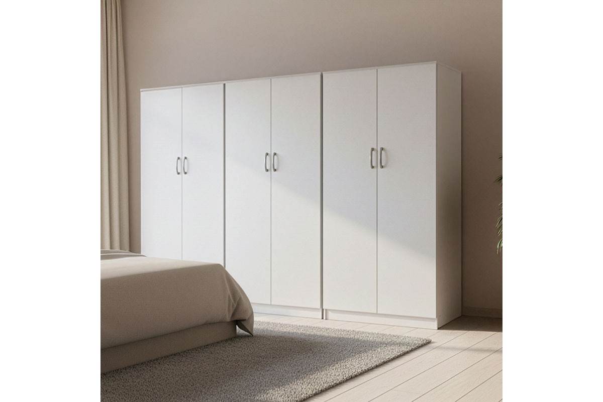 Lego ΙΙ 383-000189 Lego ΙΙ 383-000189