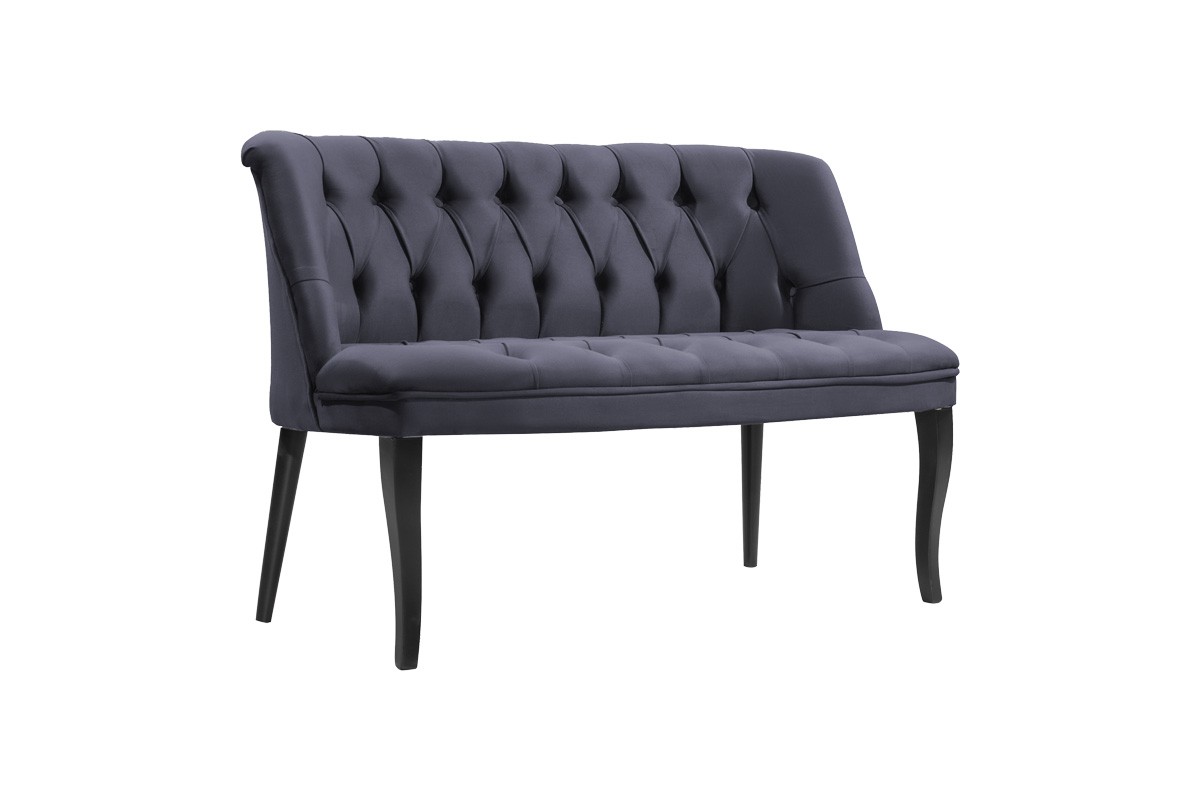 Loreta 146-000017 Loreta 146-000017