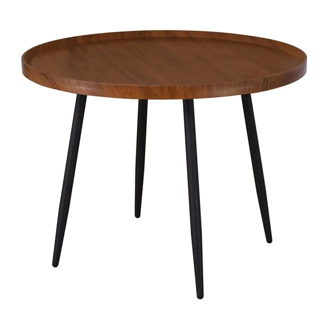 MATRIX EM965,2 MATRIX EM965,2