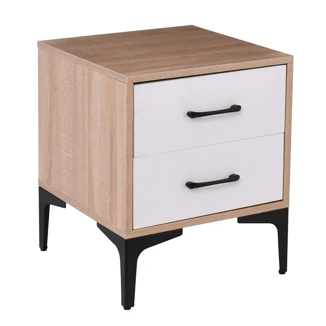 MERRANO E7420,3 MERRANO E7420,3