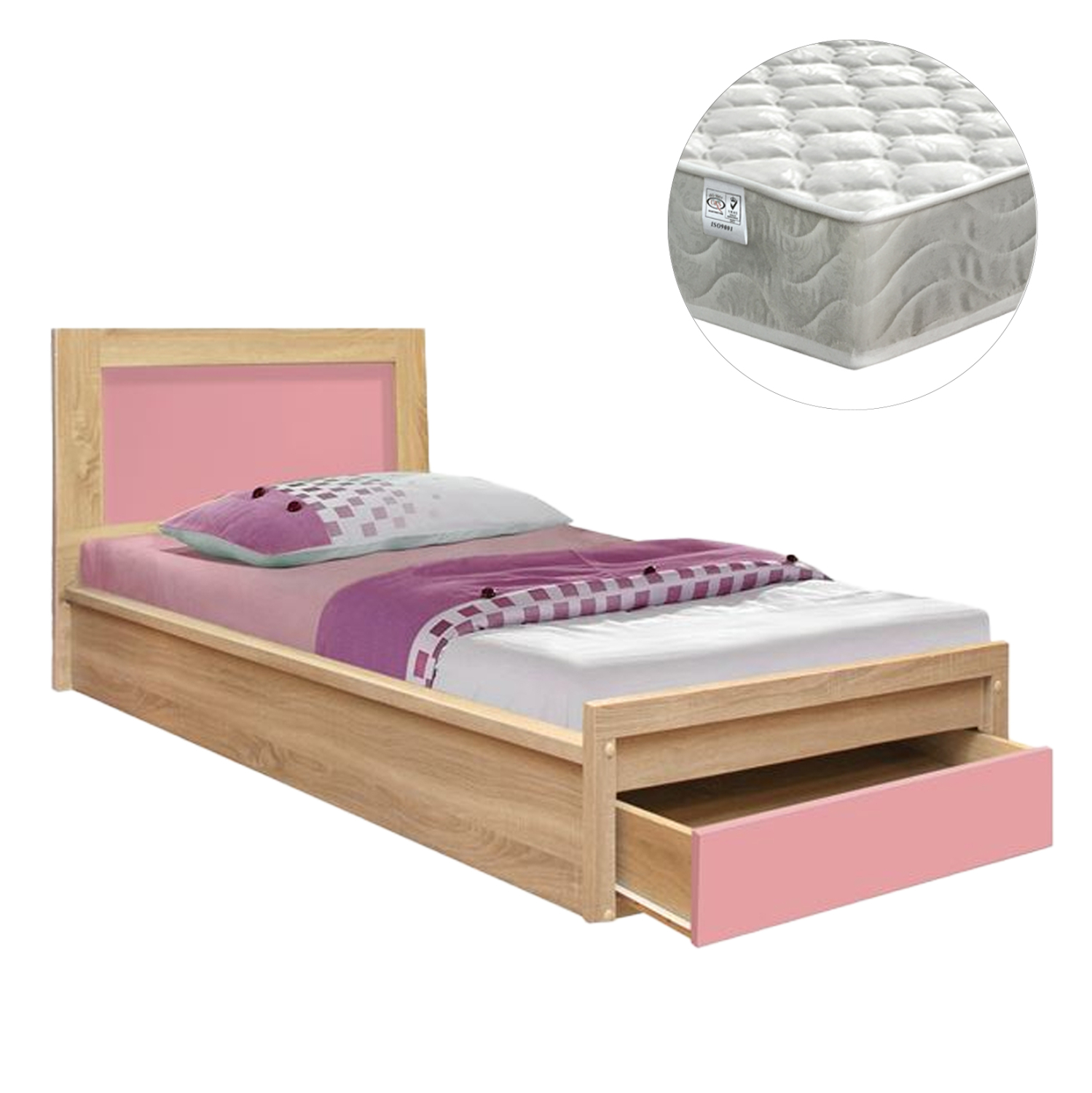 PLAYROOM HM21326.01 PLAYROOM HM21326.01