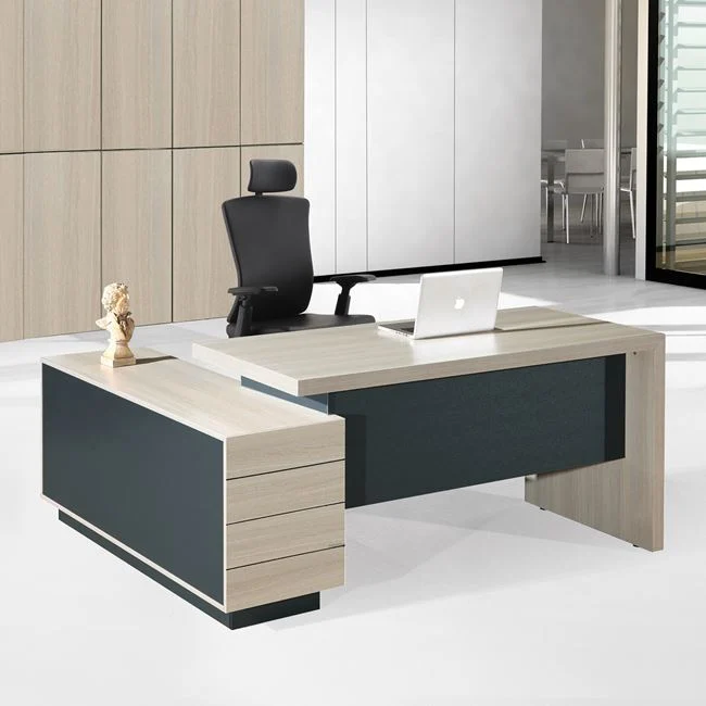 PROGRESS ΕΟ813 PROGRESS ΕΟ813