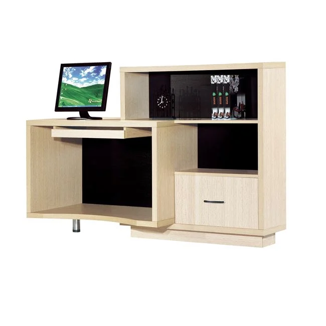 PROGRESS ΕΟ827 PROGRESS ΕΟ827