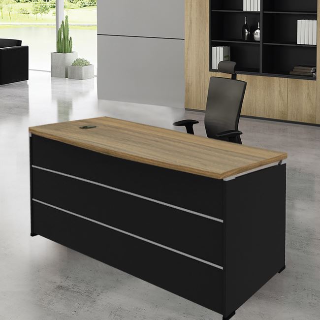 PROJECT EO914 PROJECT EO914