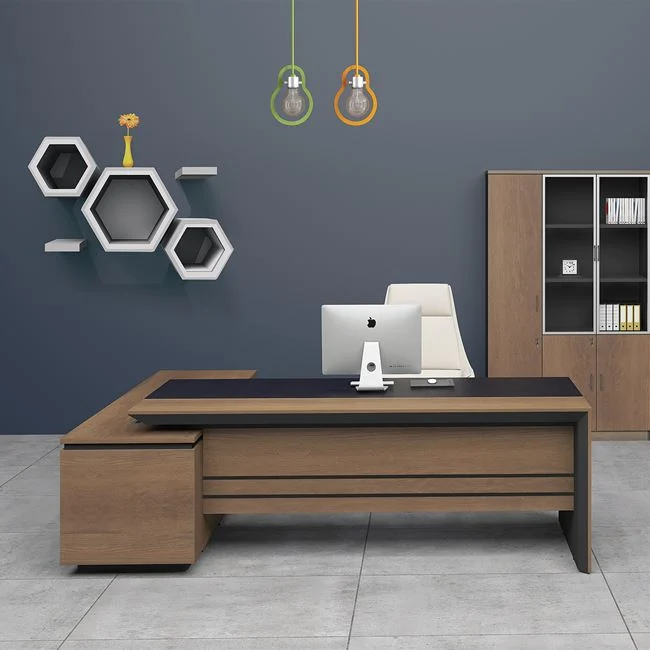 PROLINE ΕΟ811,R PROLINE ΕΟ811,R