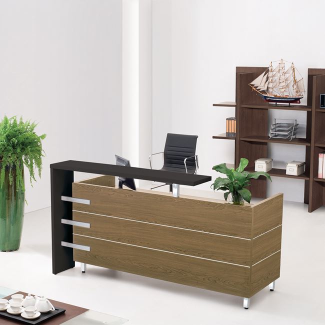 PROLINE ΕΟ943 PROLINE ΕΟ943