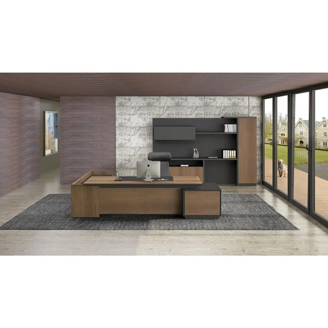 PROLINE ΕΟ964,R PROLINE ΕΟ964,R