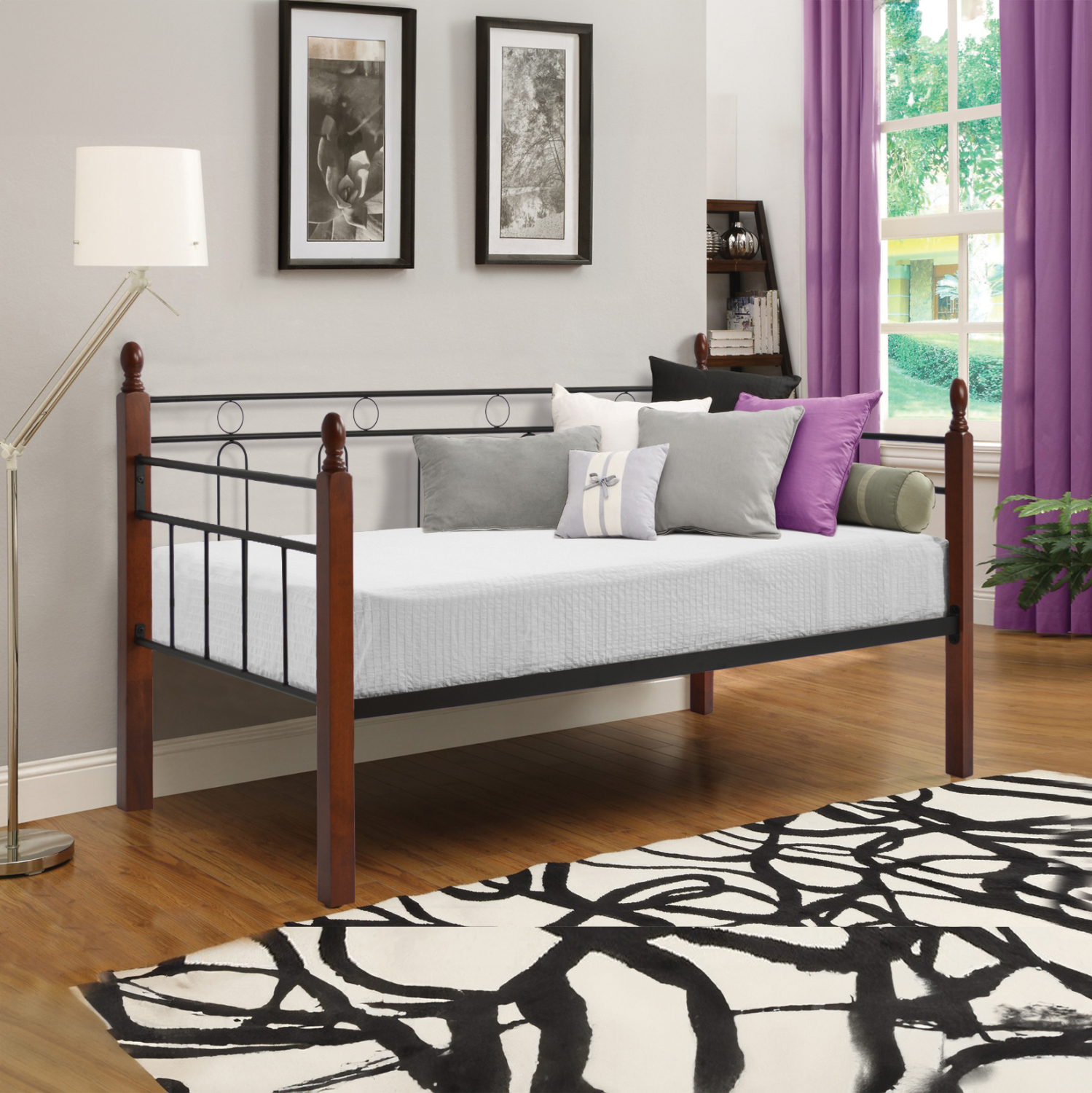 REVEN HM21329 REVEN HM21329