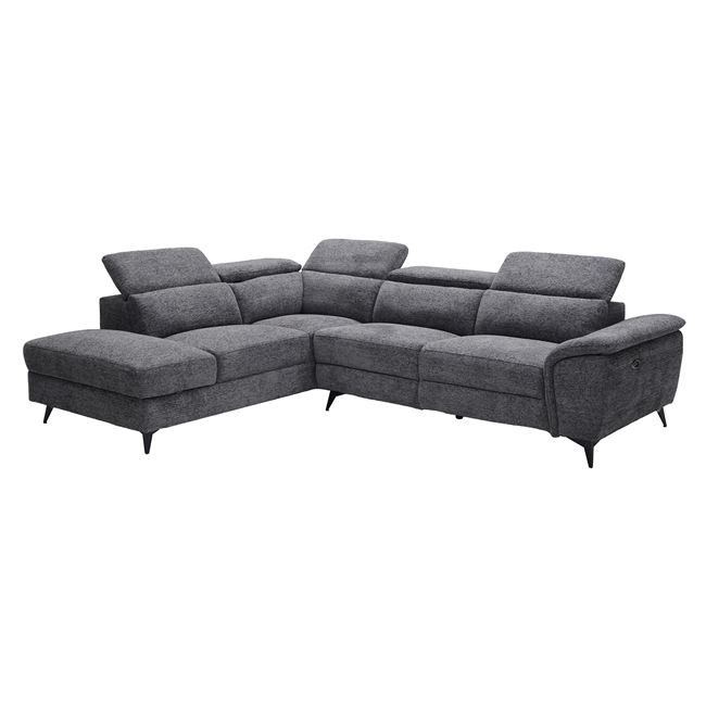 ROMEO Ε9584,10 ROMEO Ε9584,10