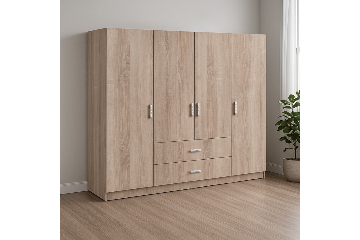 Royal 361-000111 Royal 361-000111