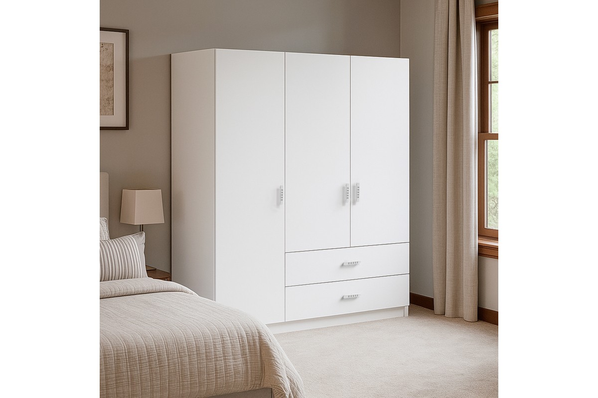 Royal 361-000117 Royal 361-000117