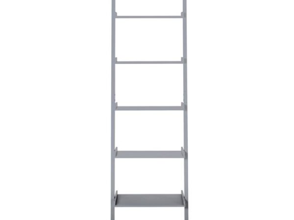 SHELF E763,4