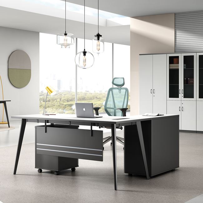 STATUS ΕΟ901,1 STATUS ΕΟ901,1