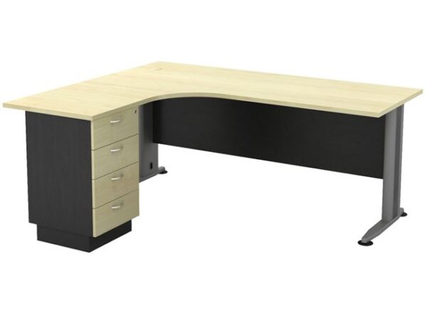 SUPERIOR COMPACT ΕΟ995L