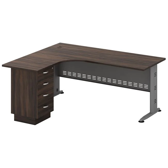 SUPERIOR ΕΟ703,L1 SUPERIOR ΕΟ703,L1