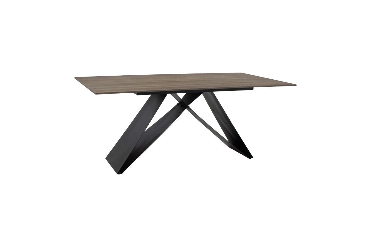 Sabrina 029-000461 Sabrina 029-000461