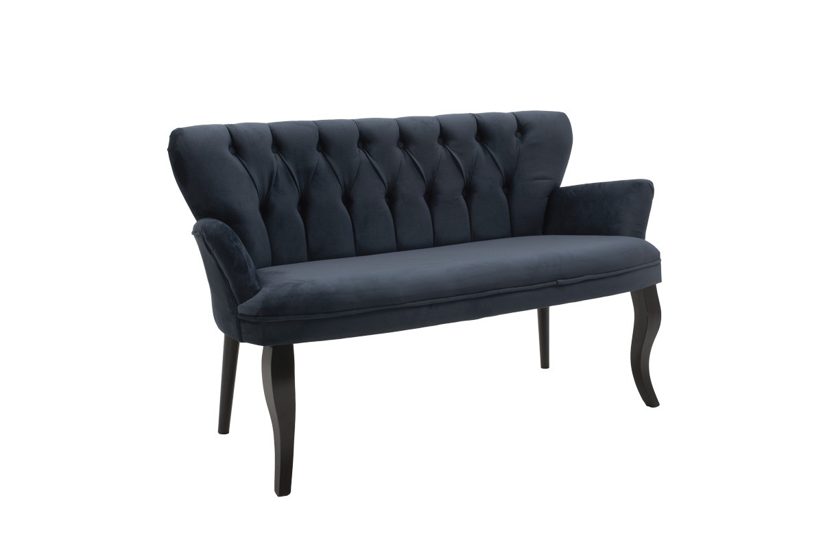 Samara 146-000074 Samara 146-000074