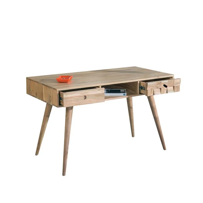 TEKA ΕΑ7045 TEKA ΕΑ7045