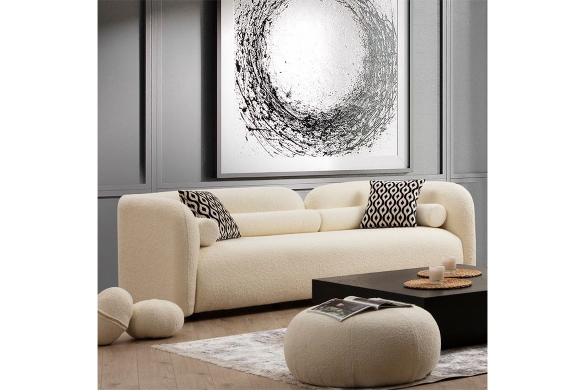 Tranquil 071-001404 Tranquil 071-001404