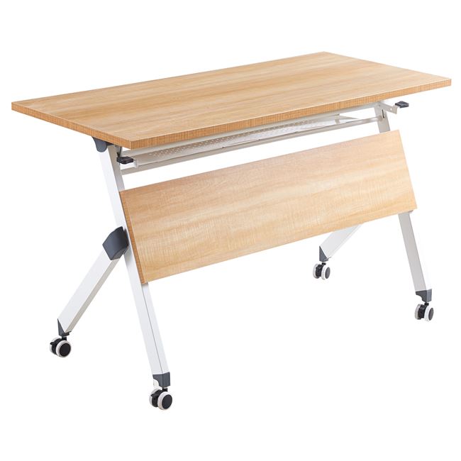 UNIT EO4394 UNIT EO4394