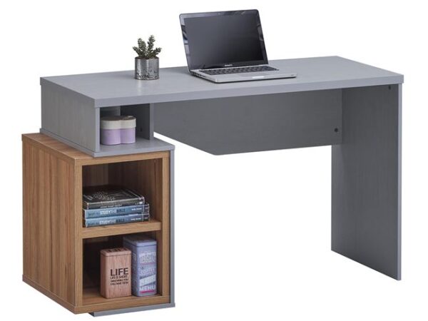 ΓΡΑΦΕΙΟ EO4391