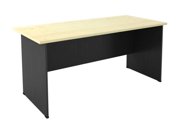 ΓΡΑΦΕΙΟ ΕΟ126,2