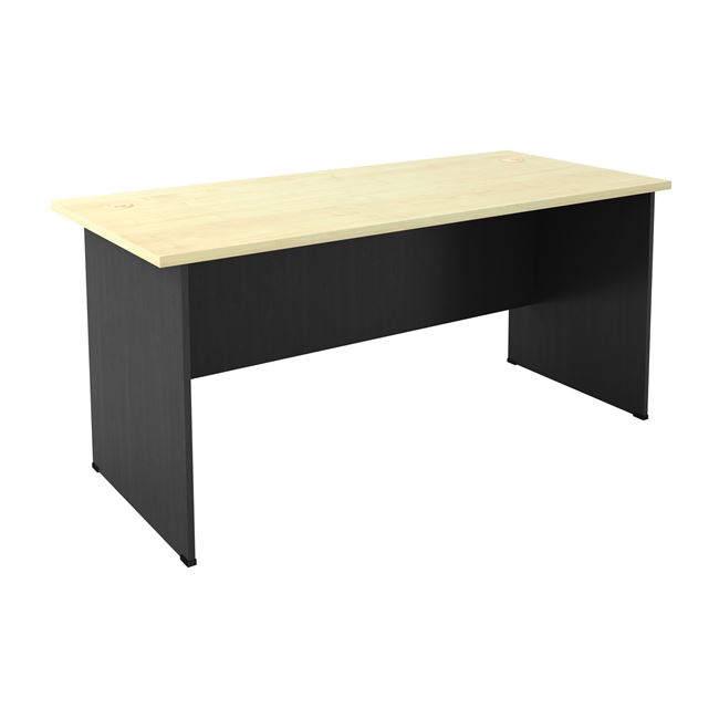 ΓΡΑΦΕΙΟ ΕΟ126,2 ΓΡΑΦΕΙΟ ΕΟ126,2