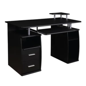 ΓΡΑΦΕΙΟ ΕΟ421