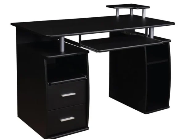 ΓΡΑΦΕΙΟ ΕΟ421