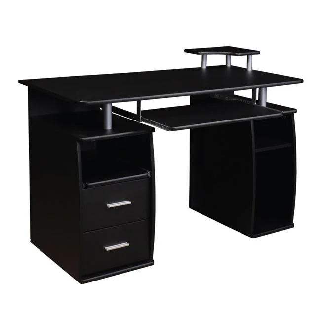 ΓΡΑΦΕΙΟ ΕΟ421 ΓΡΑΦΕΙΟ ΕΟ421