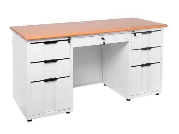 ΓΡΑΦΕΙΟ ΕΟ443,1